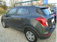 OPEL MOKKA X 2017/2 - 5