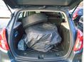 OPEL MOKKA X 2017/2 - 6