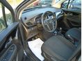 OPEL MOKKA X 2017/2 - 7