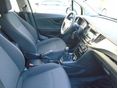 OPEL MOKKA X 2017/2 - 8