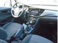 OPEL MOKKA X 2017/2 - 9