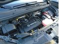 OPEL MOKKA X 2017/2 - 10