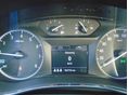 OPEL MOKKA X 2017/2 - 11
