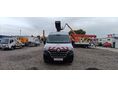 RENAULT MASTER 2021/2 - 2