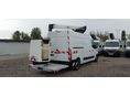 RENAULT MASTER 2021/2 - 4
