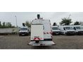 RENAULT MASTER 2021/2 - 5