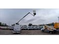 RENAULT MASTER 2021/2 - 6