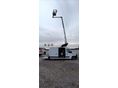 RENAULT MASTER 2021/2 - 7