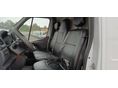 RENAULT MASTER 2021/2 - 8