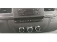 RENAULT MASTER 2021/2 - 10