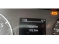 RENAULT MASTER 2021/2 - 11