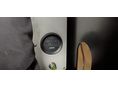 RENAULT MASTER 2021/2 - 12