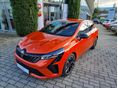 RENAULT CLIO 2025 - 2
