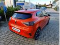 RENAULT CLIO 2025 - 3