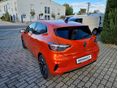 RENAULT CLIO 2025 - 4