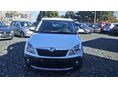 SKODA FABIA 2011/11 - 1