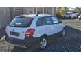 SKODA FABIA 2011/11 - 4