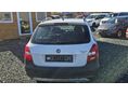 SKODA FABIA 2011/11 - 5