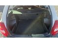 SKODA FABIA 2011/11 - 7