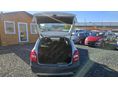 SKODA FABIA 2011/11 - 8