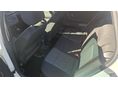 SKODA FABIA 2011/11 - 9