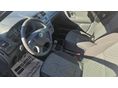 SKODA FABIA 2011/11 - 10
