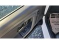 SKODA FABIA 2011/11 - 11