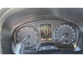 SKODA FABIA 2011/11 - 12