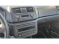SKODA FABIA 2011/11 - 13