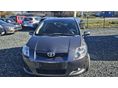 TOYOTA AURIS 2008/9 - 2