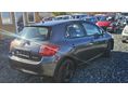 TOYOTA AURIS 2008/9 - 4