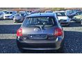 TOYOTA AURIS 2008/9 - 5