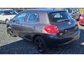TOYOTA AURIS 2008/9 - 6
