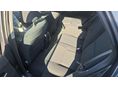 TOYOTA AURIS 2008/9 - 7