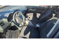 TOYOTA AURIS 2008/9 - 8