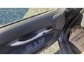 TOYOTA AURIS 2008/9 - 9