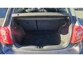 TOYOTA AURIS 2008/9 - 10