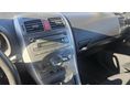 TOYOTA AURIS 2008/9 - 12