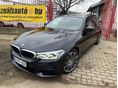 BMW 520 2019/11 - 1