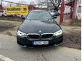 BMW 520 2019/11 - 3