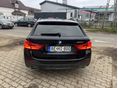 BMW 520 2019/11 - 4