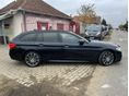 BMW 520 2019/11 - 5