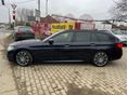BMW 520 2019/11 - 6