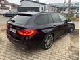 BMW 520 2019/11 - 7