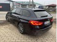 BMW 520 2019/11 - 8