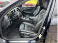 BMW 520 2019/11 - 9