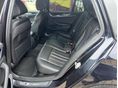 BMW 520 2019/11 - 10