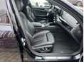 BMW 520 2019/11 - 11