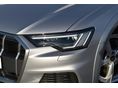 AUDI A6 2024/9 - 4