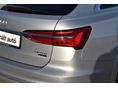 AUDI A6 2024/9 - 5